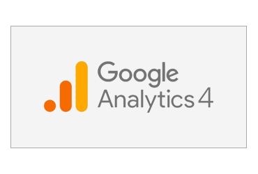 GA4-logo1