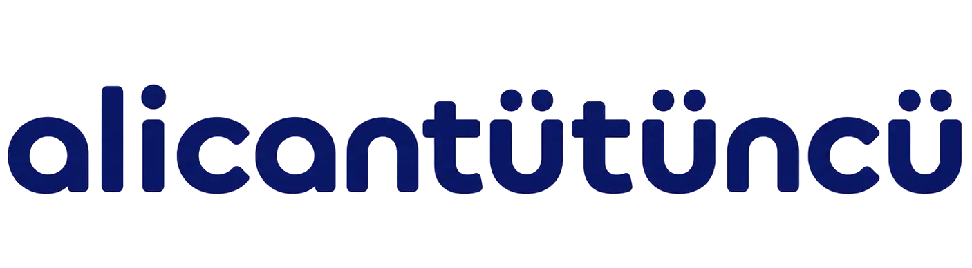 Alican Tütüncü